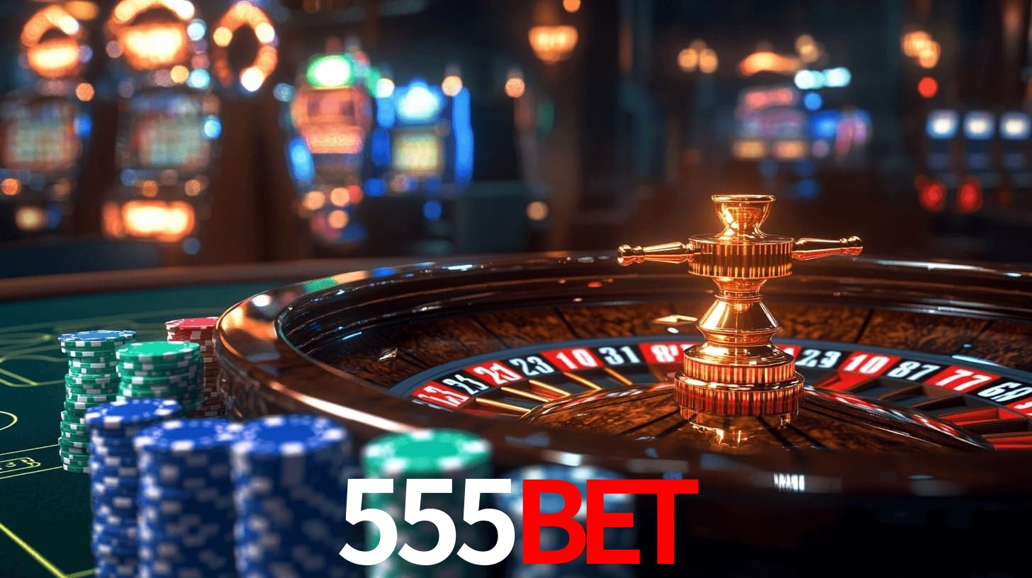 Experimente o Login Seguro Premium no 555bet