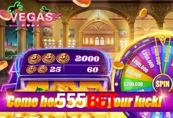 Descubra a Essência do 555bet: Nossa História e Compromissos