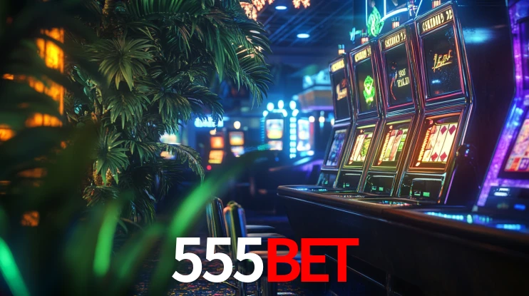 Aviator Game 555bet