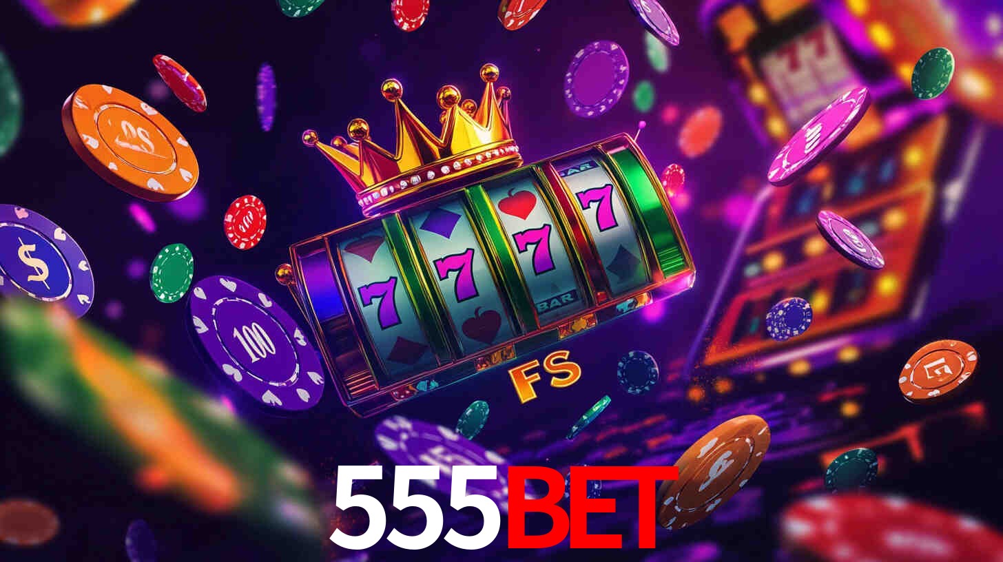 Roulette Table 555bet