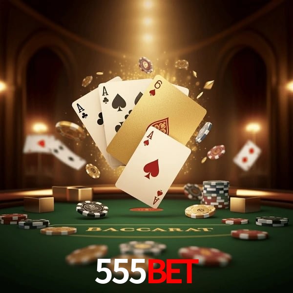 Basketball Betting 555bet