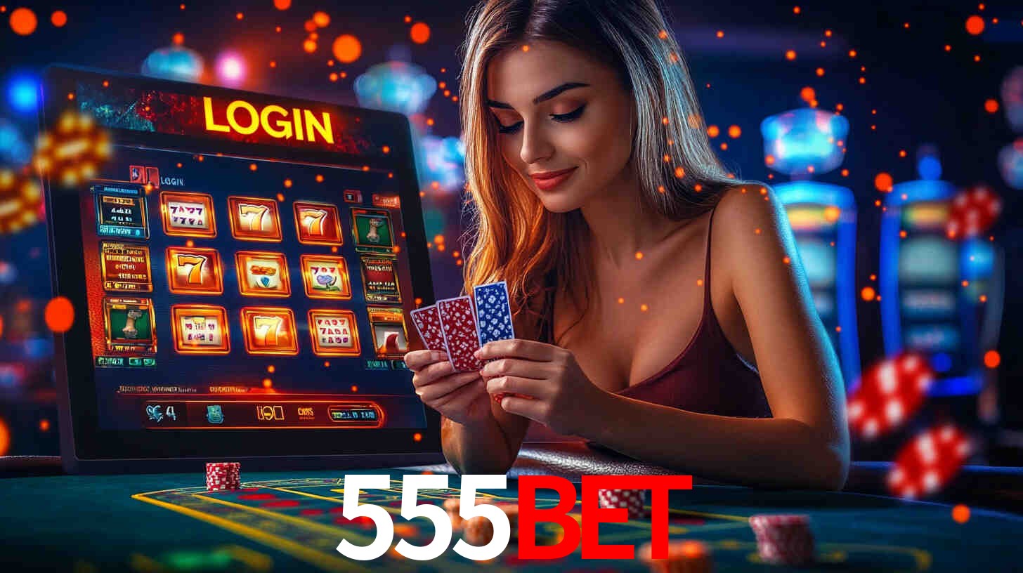 555bet: Jogue Crash e Experimente Alta Recompensa Instantânea