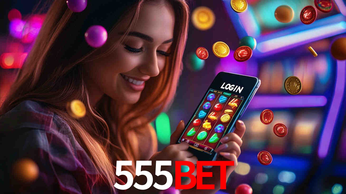 Explore as vantagens do 555bet: serviço profissional e confiabilidade