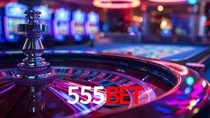 Jogo Aviator 555bet