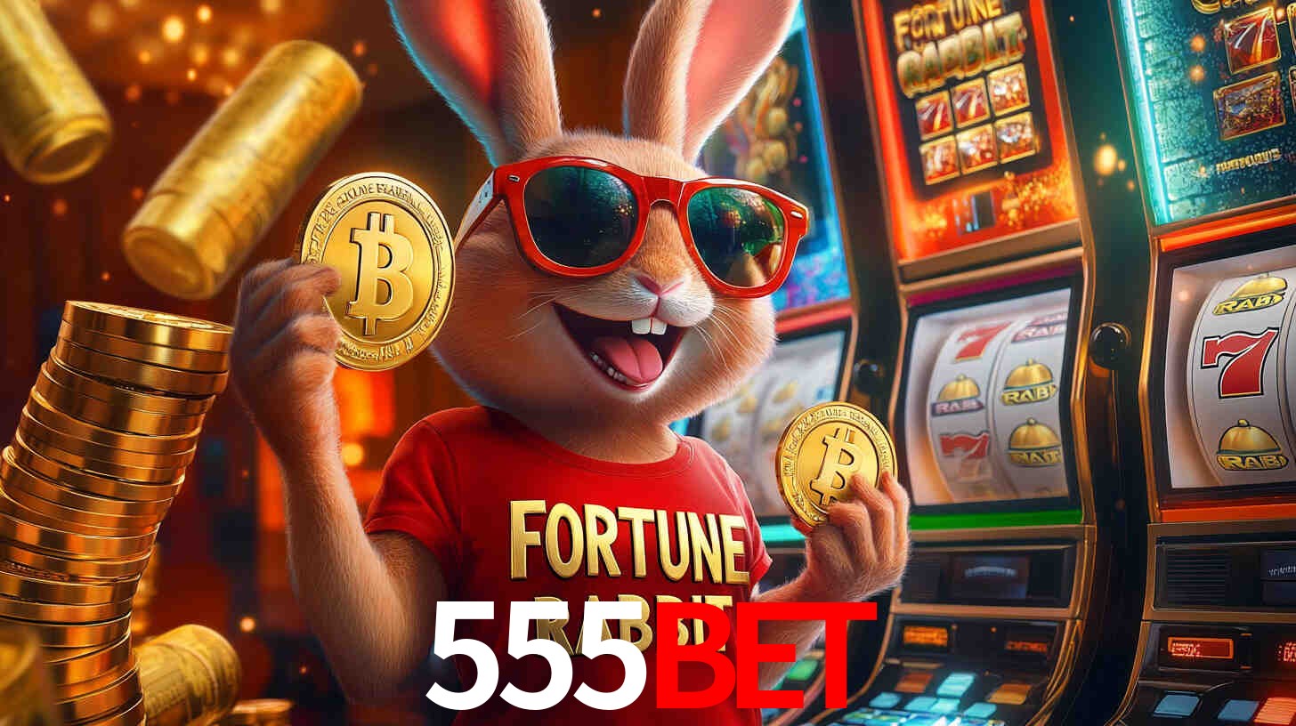 A Revolução dos Aplicativos de Jogos no 555bet