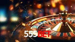 Integração de APIs 555bet