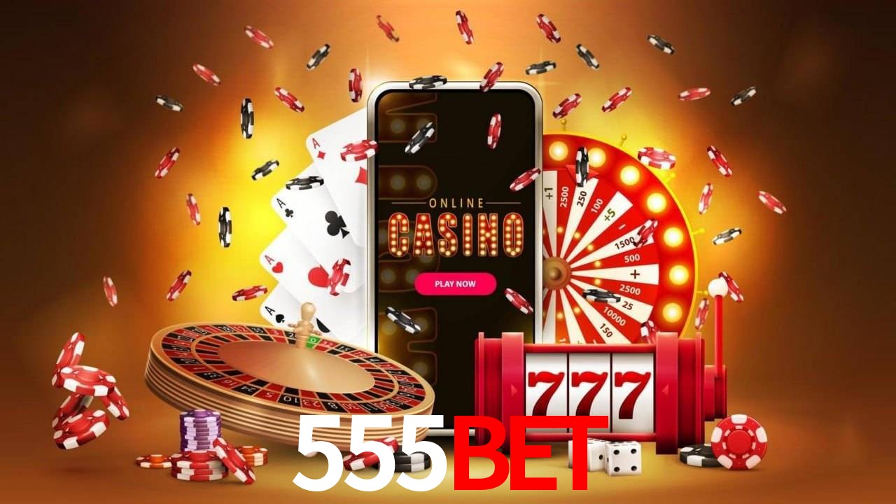 Estatísticas do Jogo 555bet