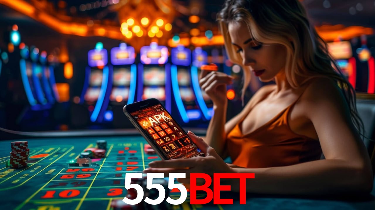 Tennis Betting 555bet