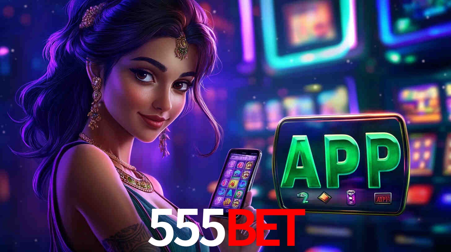 555bet: Seu Especialista em Apostas Esportivas Brasileiras