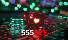 Jogo Spaceman 555bet
