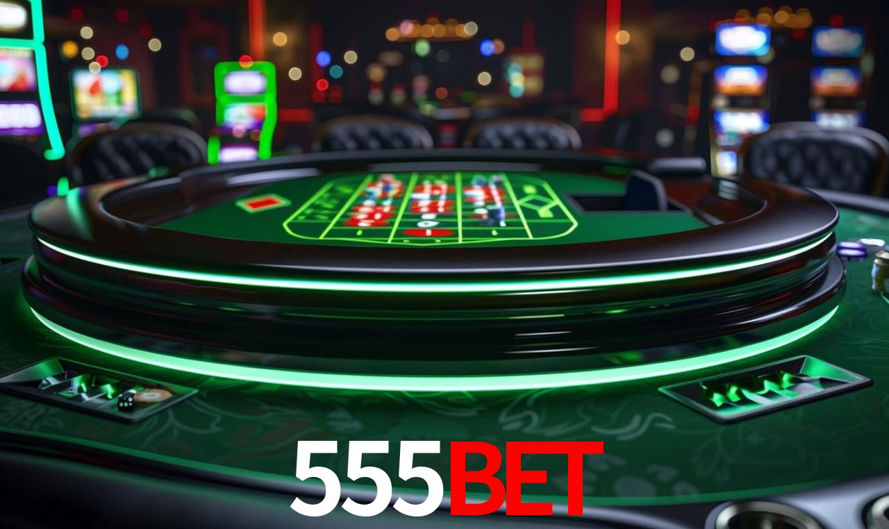 Seasonal Promotions 555bet