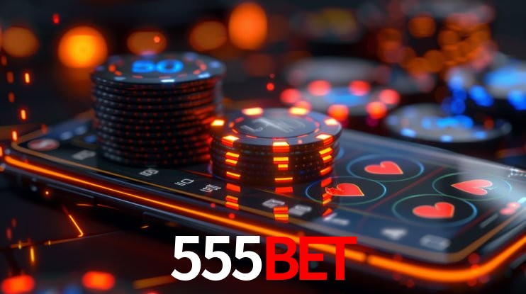 Game Statistics 555bet
