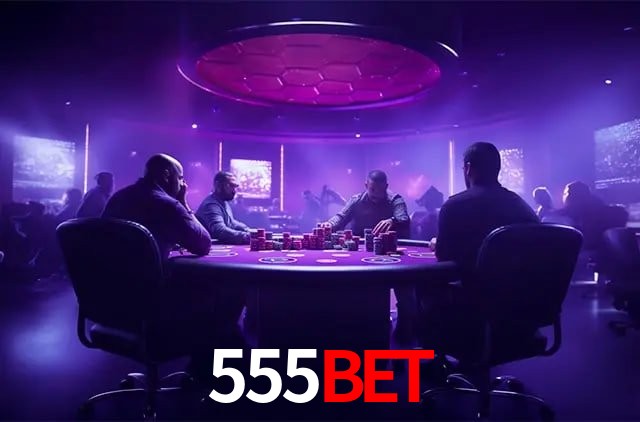 A Popularidade dos Caça-Níqueis no 555bet