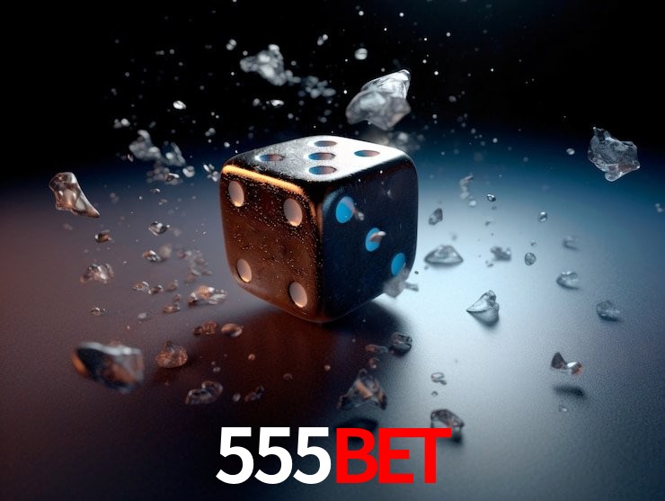 Promoção Relâmpago 555bet
